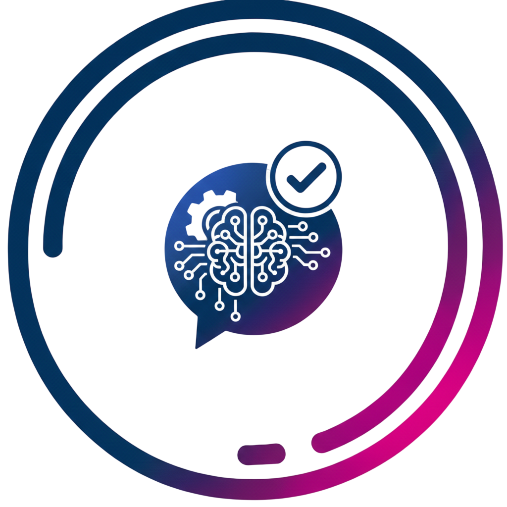 Kontierungs-Automatik Logo